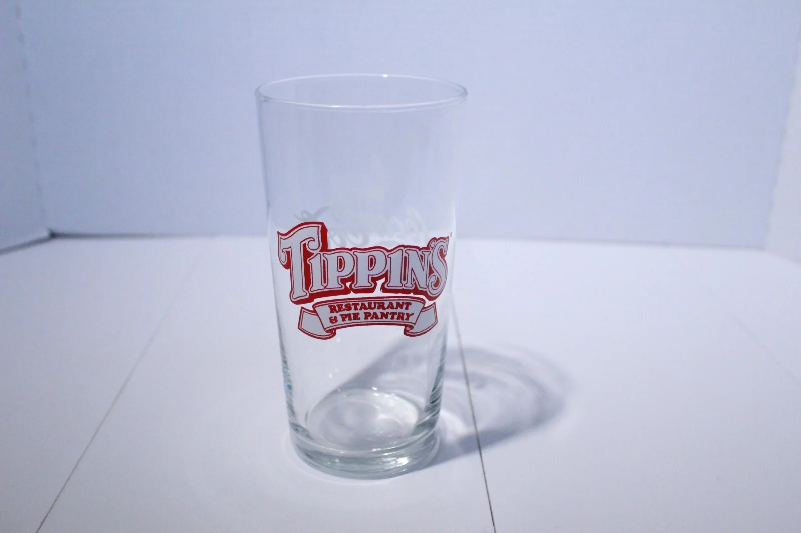 2014 Budweiser Holiday Stein w/ Certificate of Authenticity and Original Box 3